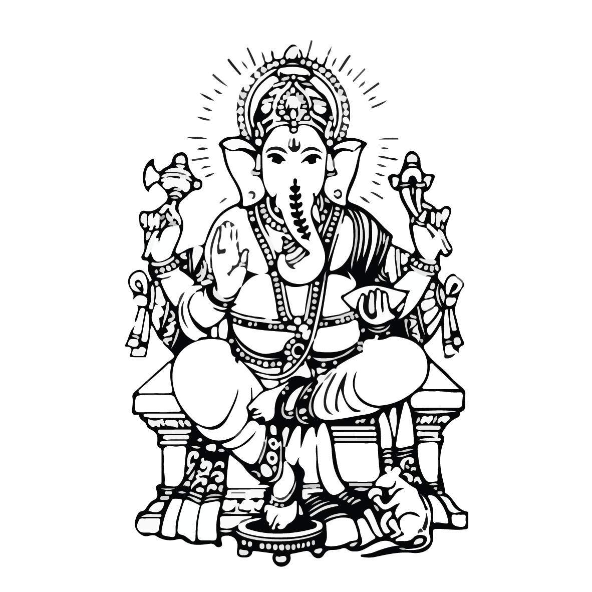 puja_img